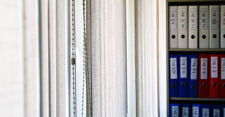 Claves para obtener la contabilidad de una empresa al dia